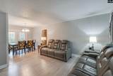 1803 Cermack Street - Photo 5