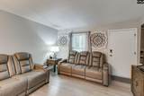 1803 Cermack Street - Photo 6