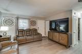 1803 Cermack Street - Photo 7