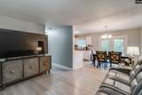1803 Cermack Street - Photo 8