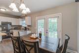 1803 Cermack Street - Photo 9