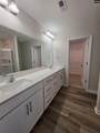 120 Creekside Cottage Court - Photo 36