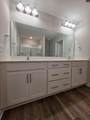 120 Creekside Cottage Court - Photo 37