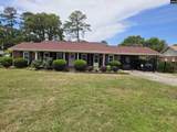 3109 Downes Grove - Photo 1