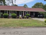 3109 Downes Grove - Photo 3
