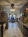3109 Downes Grove - Photo 36