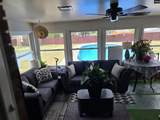 3109 Downes Grove - Photo 4