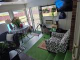 3109 Downes Grove - Photo 5