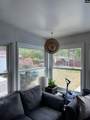 3109 Downes Grove - Photo 6