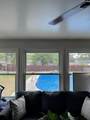 3109 Downes Grove - Photo 7