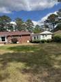 3109 Downes Grove - Photo 8