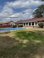 3109 Downes Grove - Photo 9