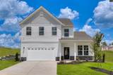 282 Summer Orchard Drive - Photo 1