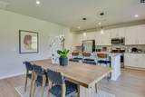 282 Summer Orchard Drive - Photo 10