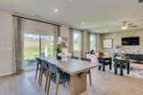 282 Summer Orchard Drive - Photo 11