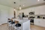 282 Summer Orchard Drive - Photo 13