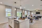 282 Summer Orchard Drive - Photo 14