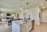 282 Summer Orchard Drive - Photo 15