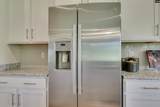 282 Summer Orchard Drive - Photo 17