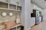 282 Summer Orchard Drive - Photo 18