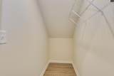 282 Summer Orchard Drive - Photo 19