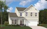 282 Summer Orchard Drive - Photo 2