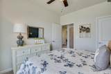 282 Summer Orchard Drive - Photo 20