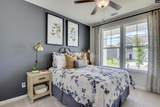 282 Summer Orchard Drive - Photo 21