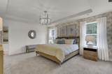 282 Summer Orchard Drive - Photo 24