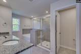 282 Summer Orchard Drive - Photo 26