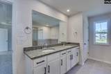 282 Summer Orchard Drive - Photo 27