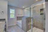 282 Summer Orchard Drive - Photo 28