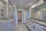 282 Summer Orchard Drive - Photo 29