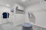 282 Summer Orchard Drive - Photo 30