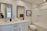 282 Summer Orchard Drive - Photo 33