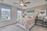 282 Summer Orchard Drive - Photo 34