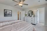 282 Summer Orchard Drive - Photo 35