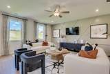 282 Summer Orchard Drive - Photo 5