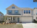292 Meadow Springs Drive - Photo 1