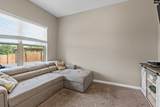 292 Meadow Springs Drive - Photo 11