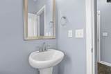 292 Meadow Springs Drive - Photo 15