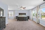 292 Meadow Springs Drive - Photo 16