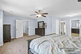 292 Meadow Springs Drive - Photo 17