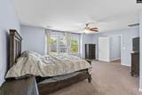 292 Meadow Springs Drive - Photo 18