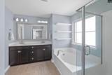 292 Meadow Springs Drive - Photo 19