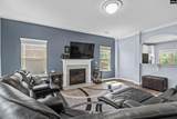 292 Meadow Springs Drive - Photo 2