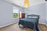 292 Meadow Springs Drive - Photo 24