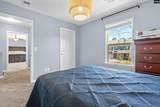 292 Meadow Springs Drive - Photo 25