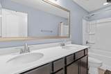 292 Meadow Springs Drive - Photo 26