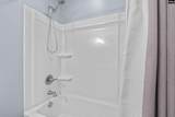 292 Meadow Springs Drive - Photo 27